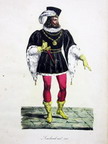 Lombardo del 1495